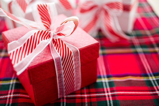 Chtistmas gifts