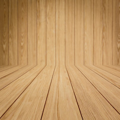 Timber texture background