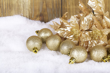 Christmas decoration