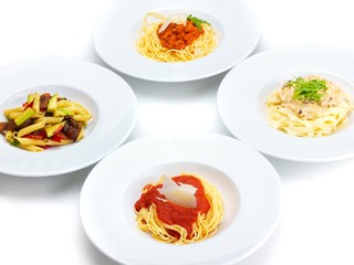 macaroni