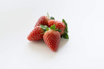Ichigo_004