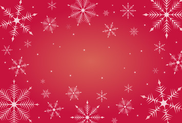 christmas-snowflake-horizontal1-SS