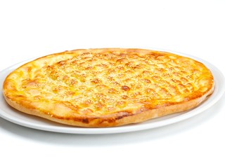 turkish pita