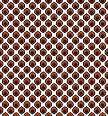 Fototapeta premium background vintage