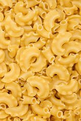 macaroni