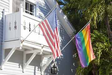 American Freedom