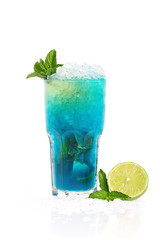 energy mojito