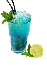 energy mojito