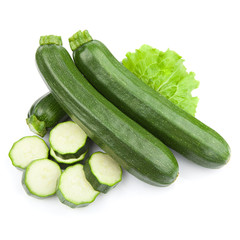 zucchini