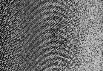 Glitter vintage silver background. Beautiful Christmas Party.Pos