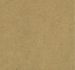 Texture of plywood
