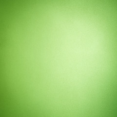 frosted glass texture background