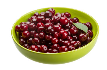 Cherry