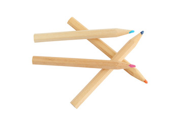 Buntstifte