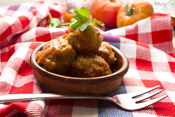 tasty meatloafs