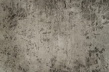 grunge texture
