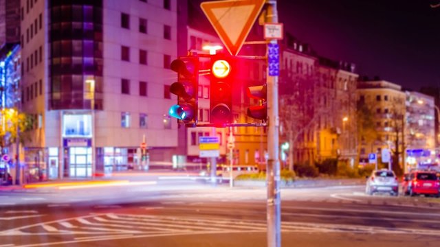 TL - Mainz by night 3