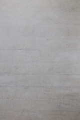 cement wall texture, rough concrete background