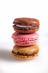 マカロン　Macaroon