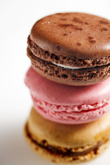 マカロン　Macaroon