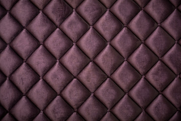 silk burgundy texture