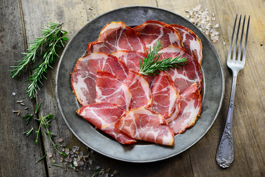 coppa