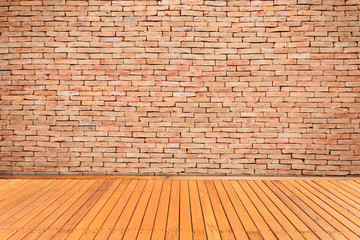  brick wall texture background