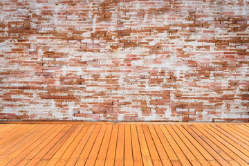  brick wall texture background