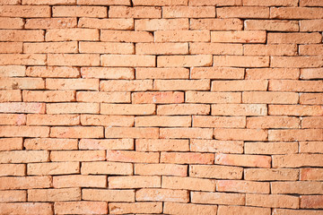  brick wall texture background