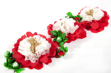 christmas gift craft diy