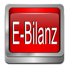 E-Bilanz Button