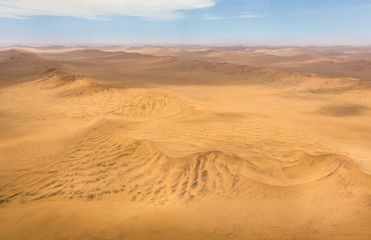 Namib Desert