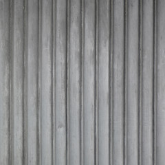 Fond grille métallique