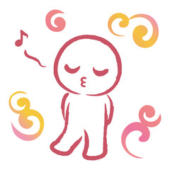 口笛-01