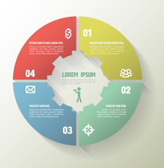 Template for your business