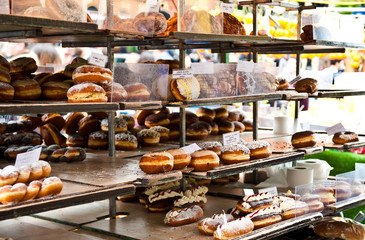 Dolci