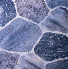 Marble texture