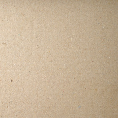 Cardboard Texture