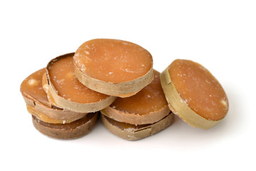 jaggery