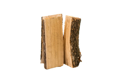 firewood
