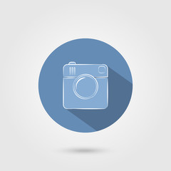 Camera icon
