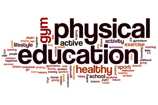 Physical Education Images – Browse 917,170 Stock Photos, Vectors, and Video