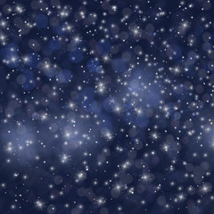 Fototapeta premium christmas time