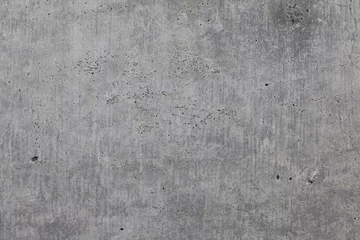 Behangcirkel Oude en vuile betonnen muur textuur en achtergrond © torsakarin