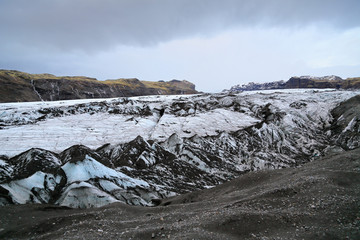 Islande 82