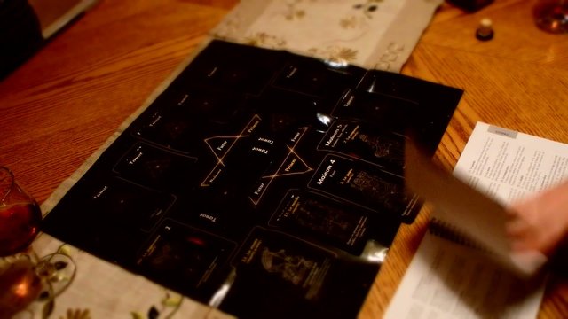 &Eacute;sot&eacute;risme