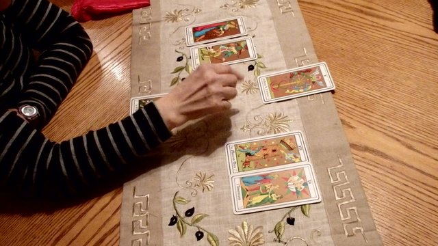 &Eacute;sot&eacute;risme