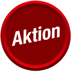 Aktion Button