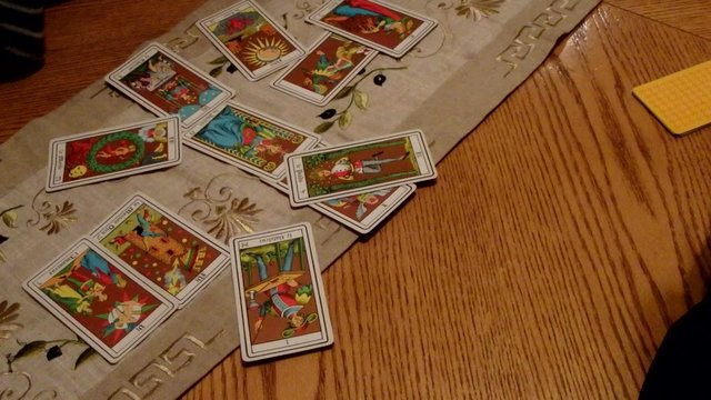 &Eacute;sot&eacute;risme