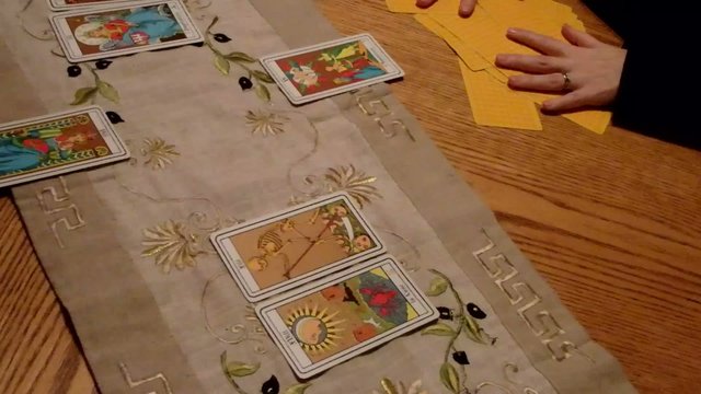 &Eacute;sot&eacute;risme